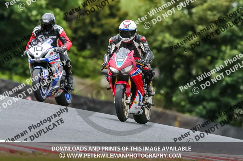 PJ Motorsport Photography 2020;anglesey;brands hatch;cadwell park;croft;donington park;enduro digital images;event digital images;eventdigitalimages;mallory;no limits;oulton park;peter wileman photography;racing digital images;silverstone;snetterton;trackday digital images;trackday photos;vmcc banbury run;welsh 2 day enduro